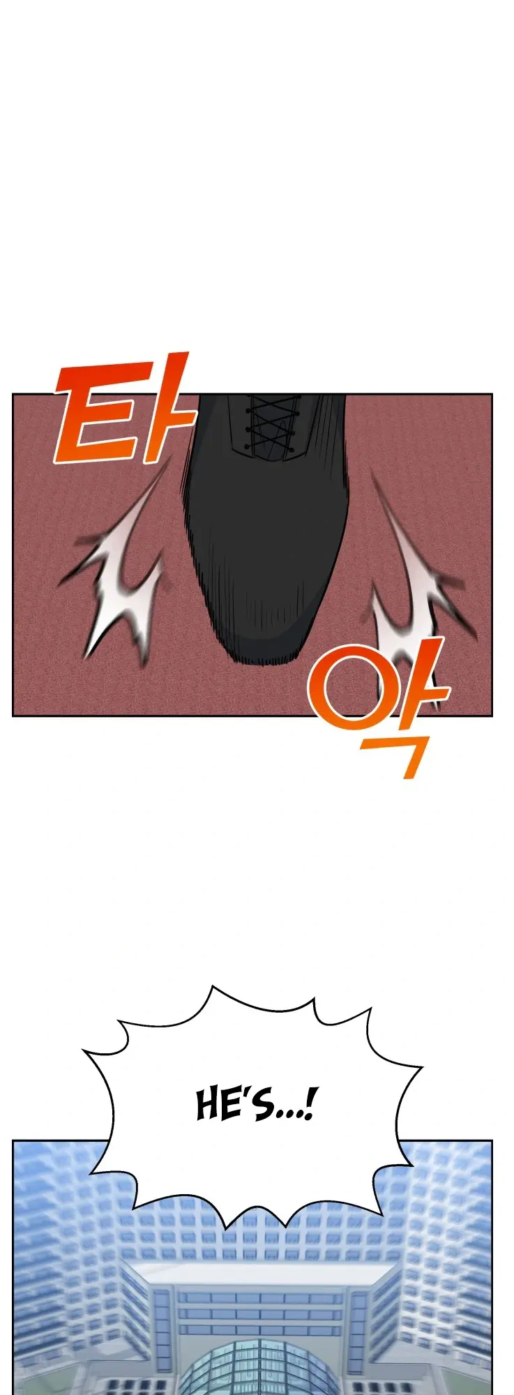 A.I. Doctor Chapter 47 - Page 59