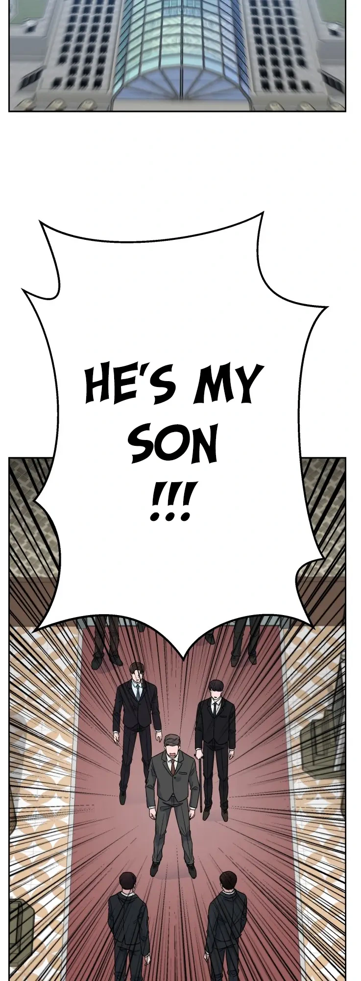A.I. Doctor Chapter 47 - Page 60