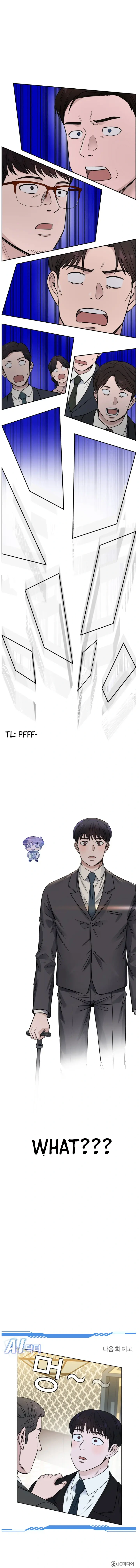 A.I. Doctor Chapter 47 - Page 62
