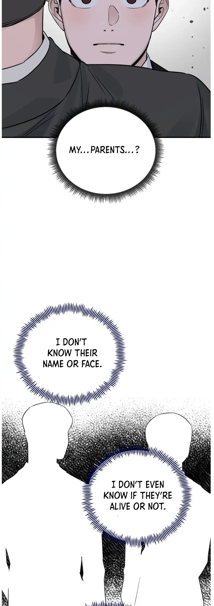 A.I. Doctor Chapter 48 - Page 20