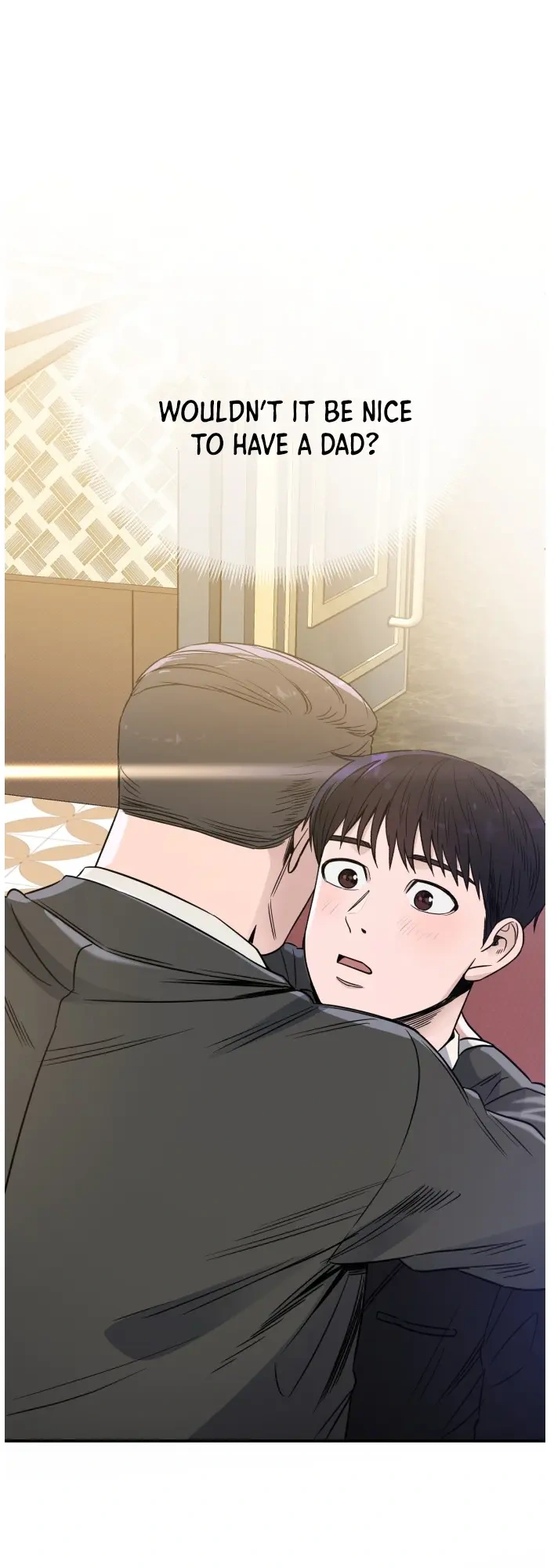 A.I. Doctor Chapter 48 - Page 22