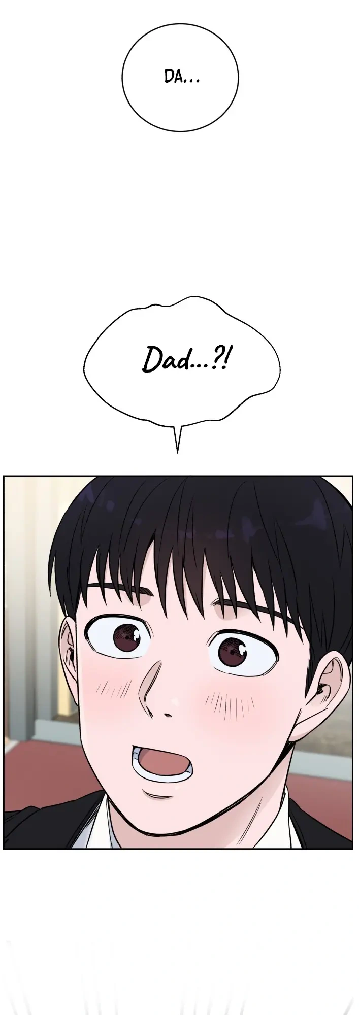 A.I. Doctor Chapter 48 - Page 24
