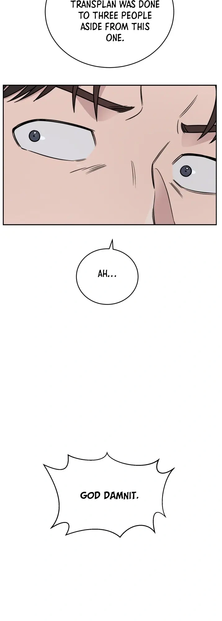 A.I. Doctor Chapter 52 - Page 5