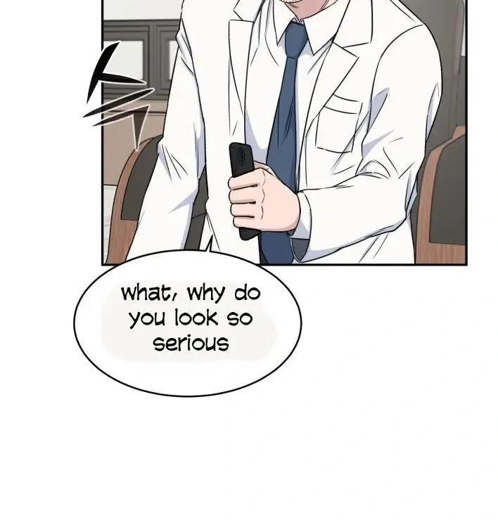A.I. Doctor Chapter 6 - Page 12