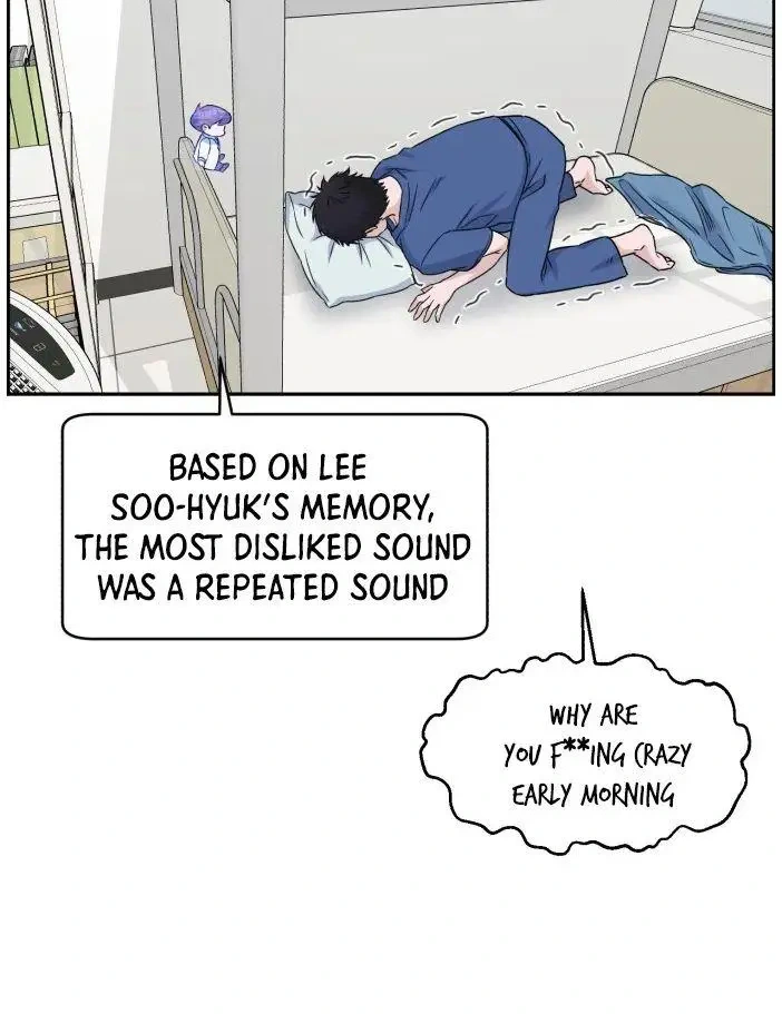 A.I. Doctor Chapter 7 - Page 7