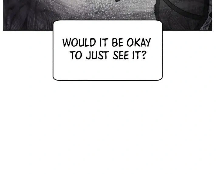 A.I. Doctor Chapter 7 - Page 16