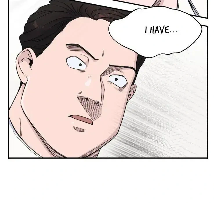 A.I. Doctor Chapter 8 - Page 2