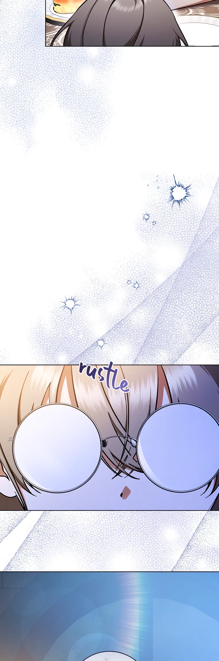 All I Want Is My Dream Home Chapter 1 - Page 4