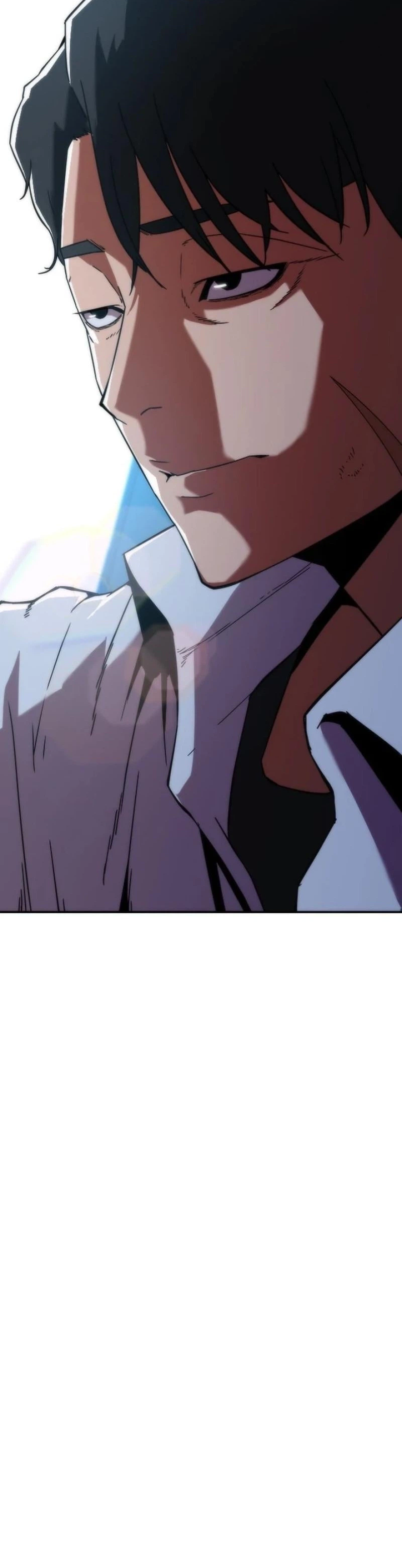 Zombie Revelation: 82-08 Chapter 1 - Page 47