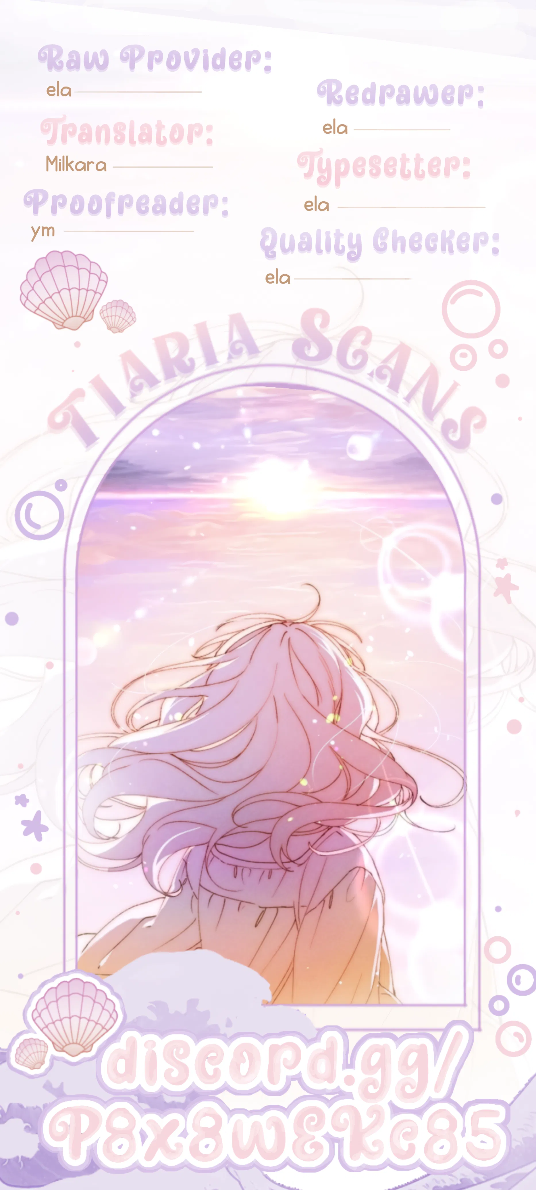 Appa ga Him eul Sumgim Chapter 1 - Page 10