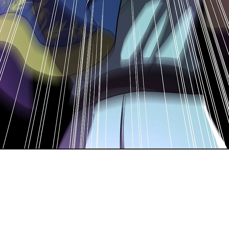 Archmage Transcending Through Regression Chapter 63 - Page 11
