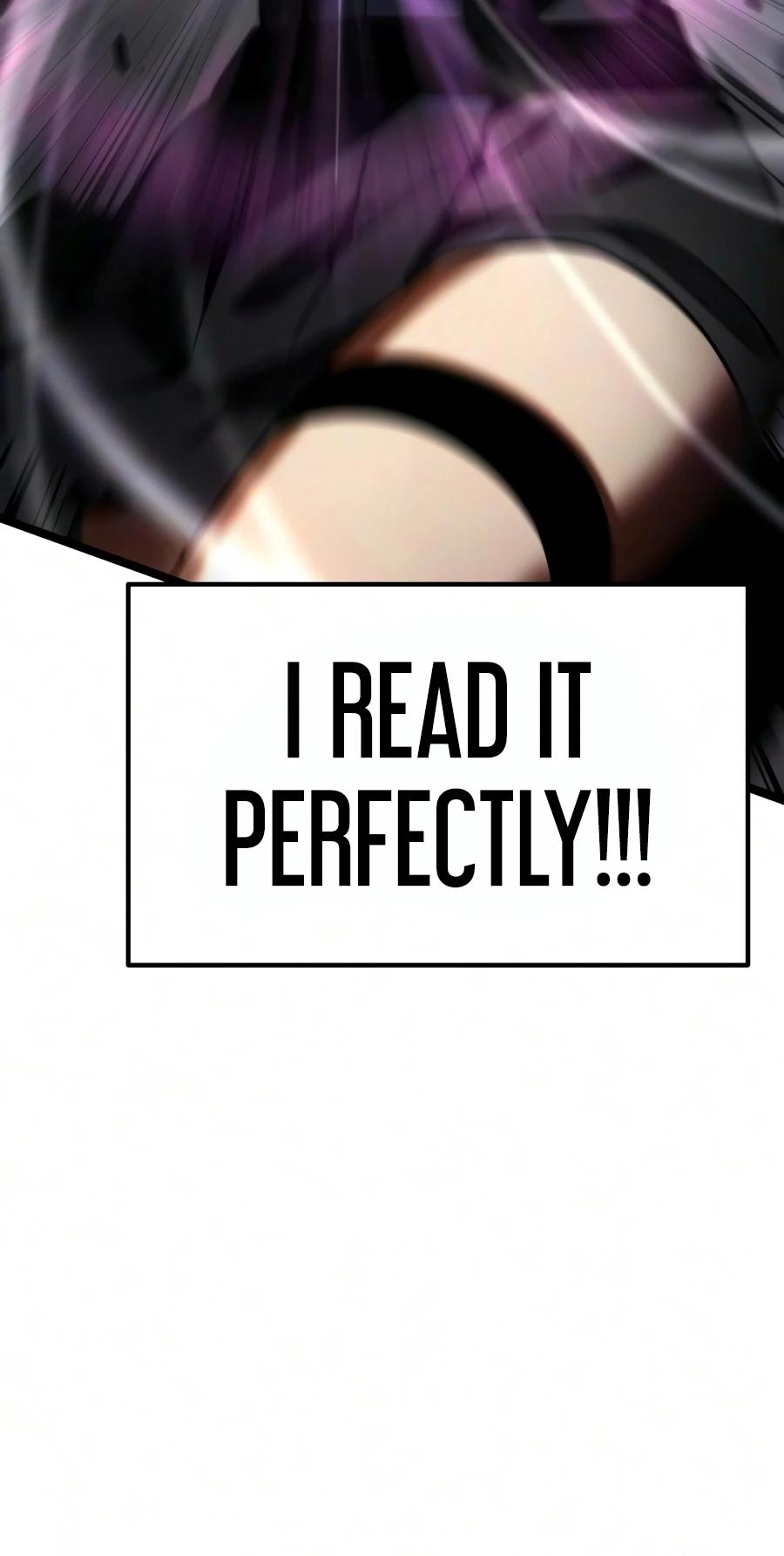 Artifact-Devouring Player Chapter 44 - Page 10