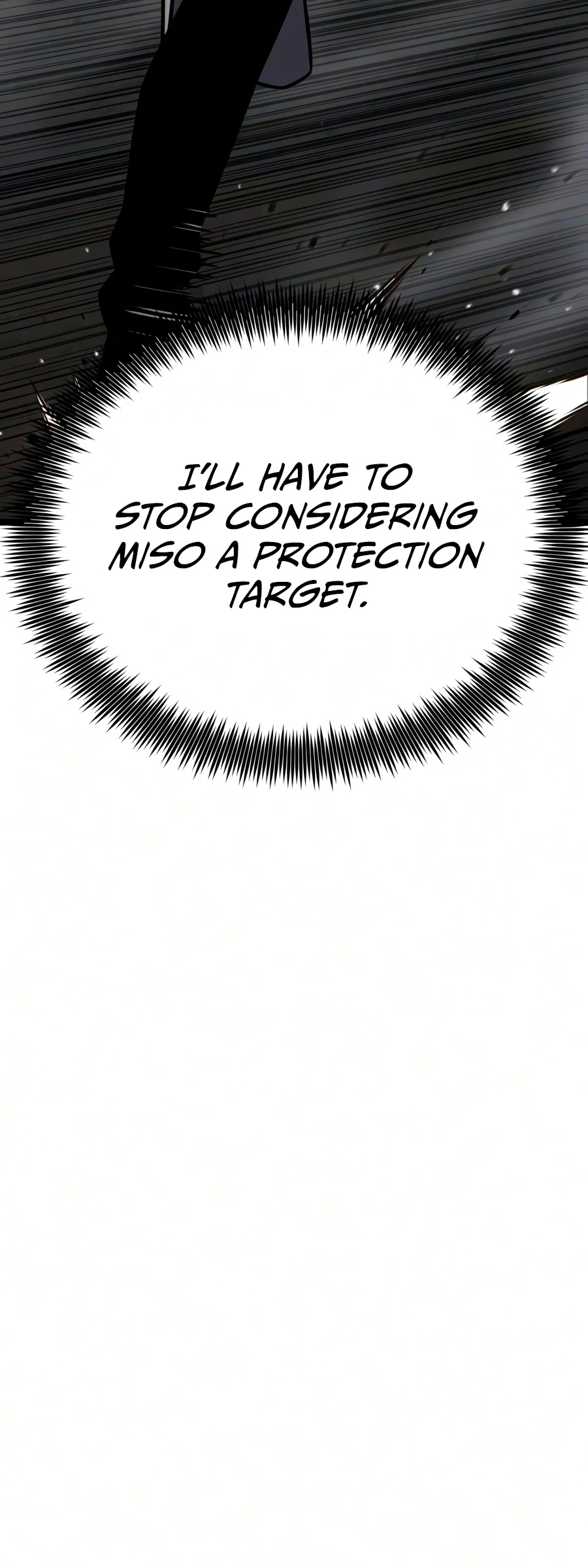 Artifact-Devouring Player Chapter 44 - Page 19
