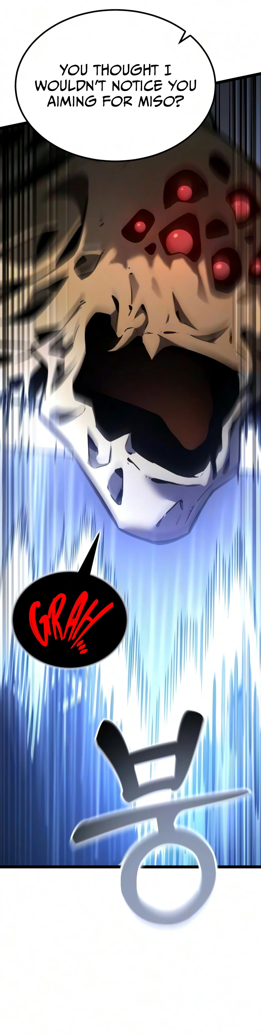 Artifact-Devouring Player Chapter 44 - Page 28