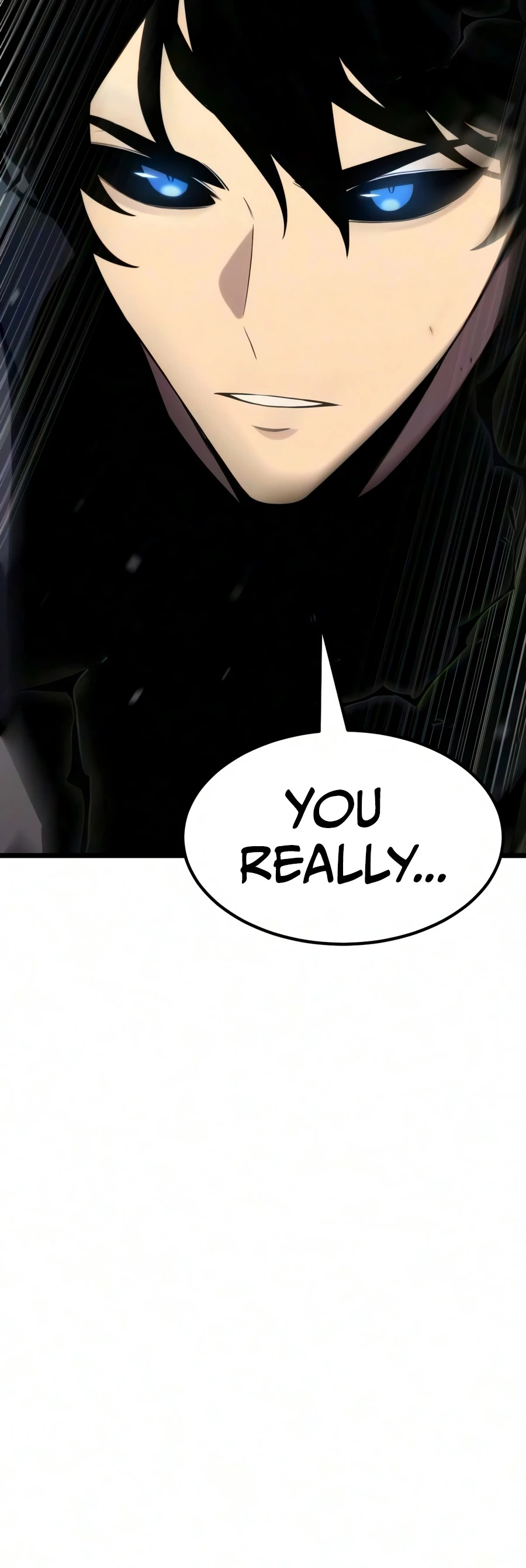 Artifact-Devouring Player Chapter 44 - Page 32