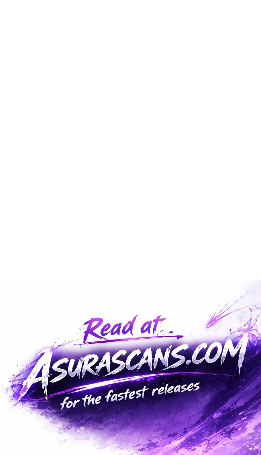 Artifact-Devouring Player Chapter 51 - Page 45