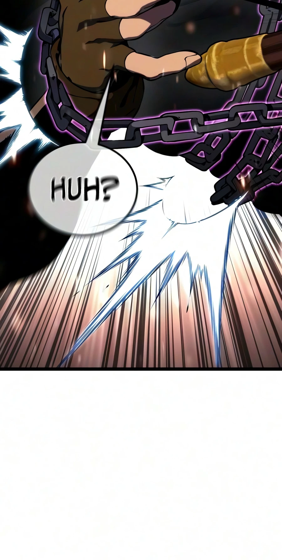 Artifact-Devouring Player Chapter 52 - Page 2
