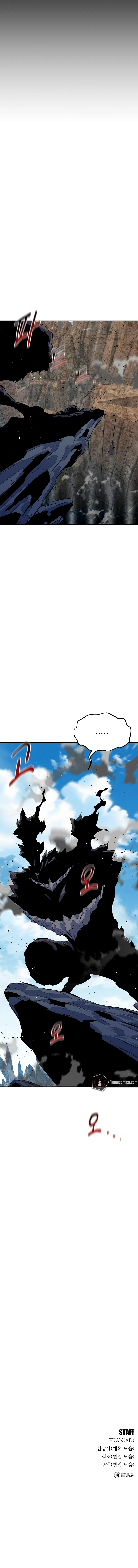 Auto-Hunting With Clones Chapter 101 - Page 14