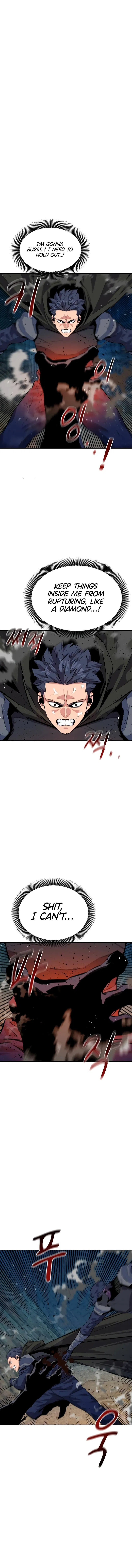 Auto-Hunting With Clones Chapter 103 - Page 2
