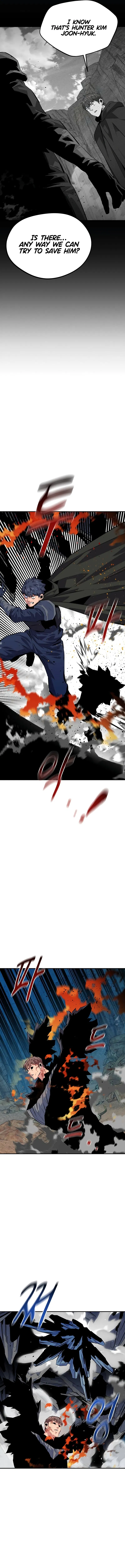 Auto-Hunting With Clones Chapter 103 - Page 14