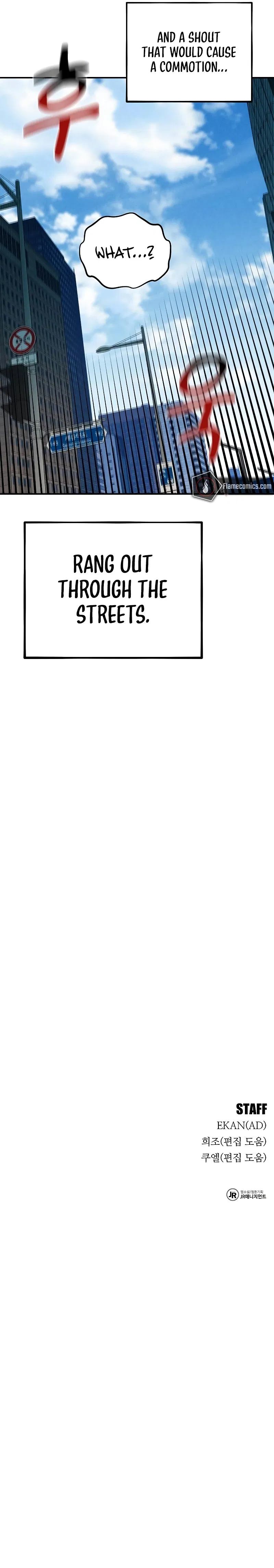 Auto-Hunting With Clones Chapter 131 - Page 15