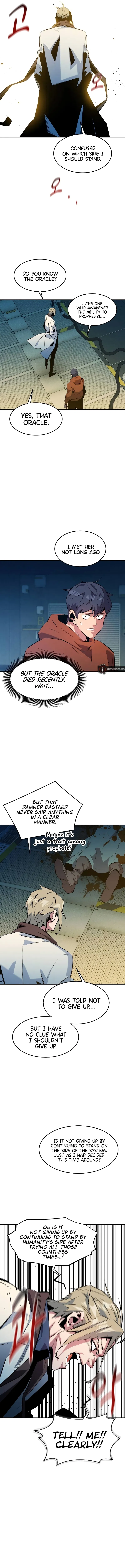 Auto-Hunting With Clones Chapter 145 - Page 4