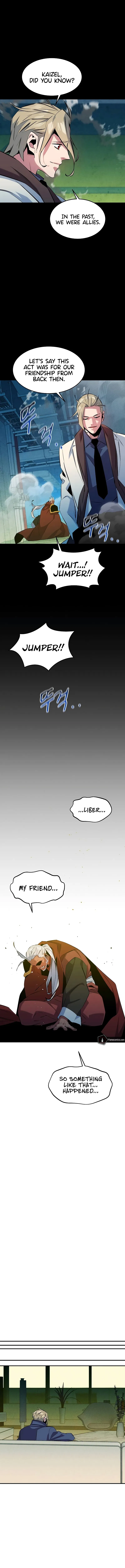Auto-Hunting With Clones Chapter 145 - Page 11