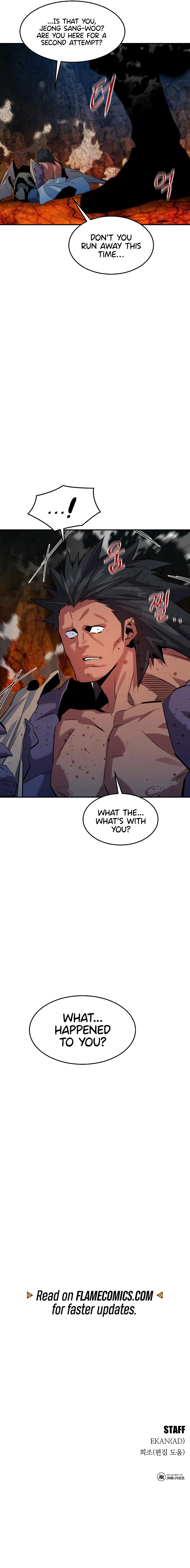 Auto-Hunting With Clones Chapter 157 - Page 14