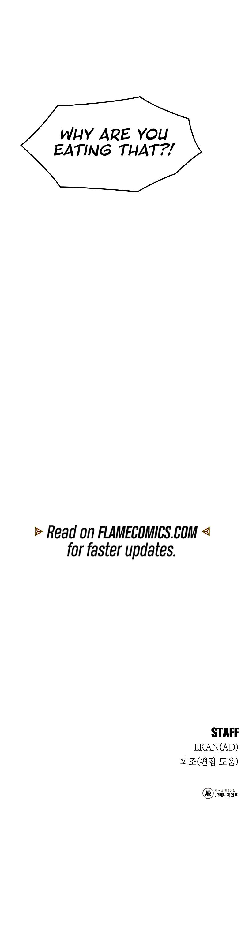 Auto-Hunting With Clones Chapter 158 - Page 12