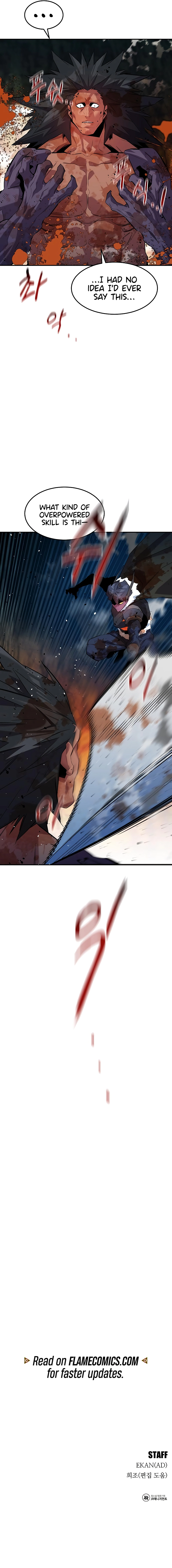 Auto-Hunting With Clones Chapter 159 - Page 13