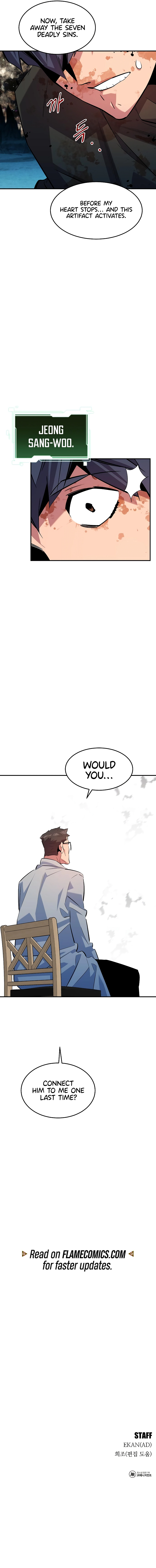 Auto-Hunting With Clones Chapter 165 - Page 14
