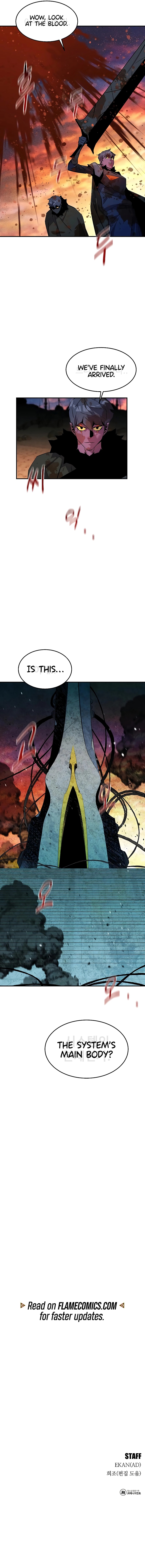 Auto-Hunting With Clones Chapter 171 - Page 13