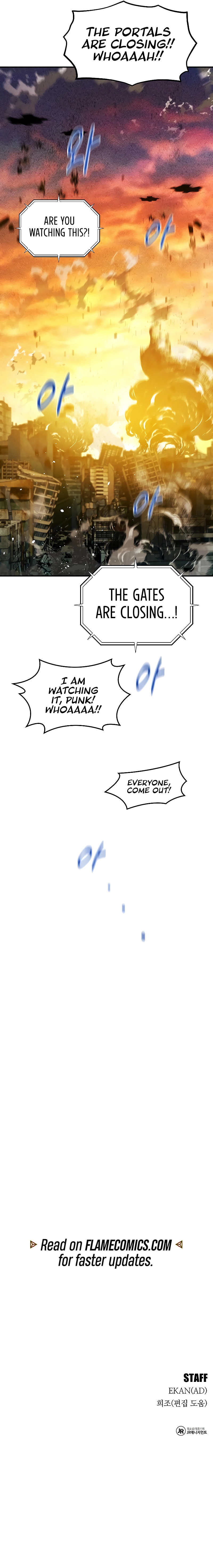 Auto-Hunting With Clones Chapter 173 - Page 13