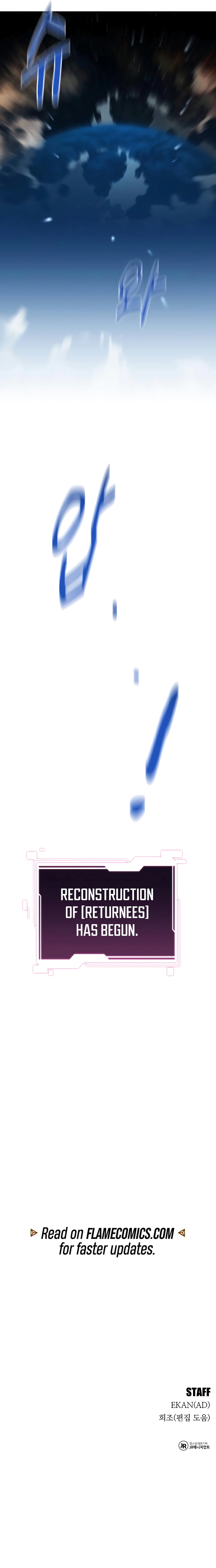Auto-Hunting With Clones Chapter 174 - Page 12