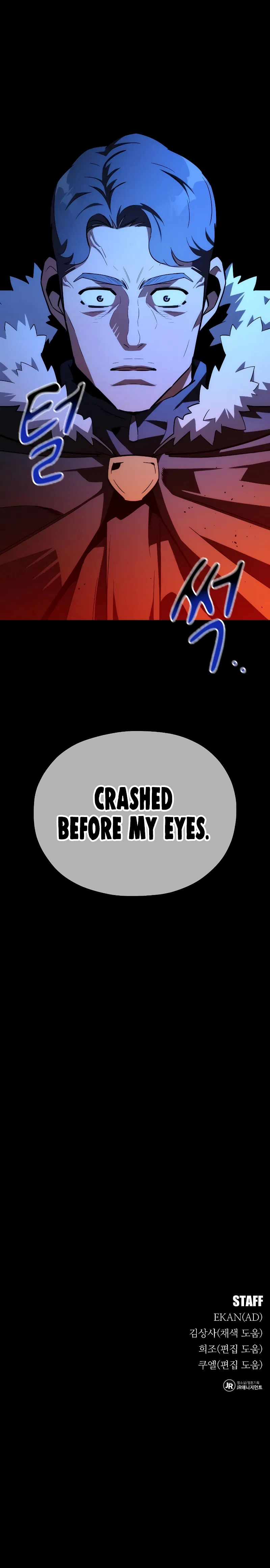 Auto-Hunting With Clones Chapter 34 - Page 18