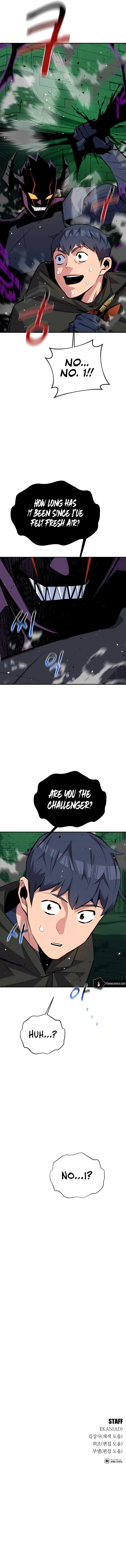 Auto-Hunting With Clones Chapter 86 - Page 18