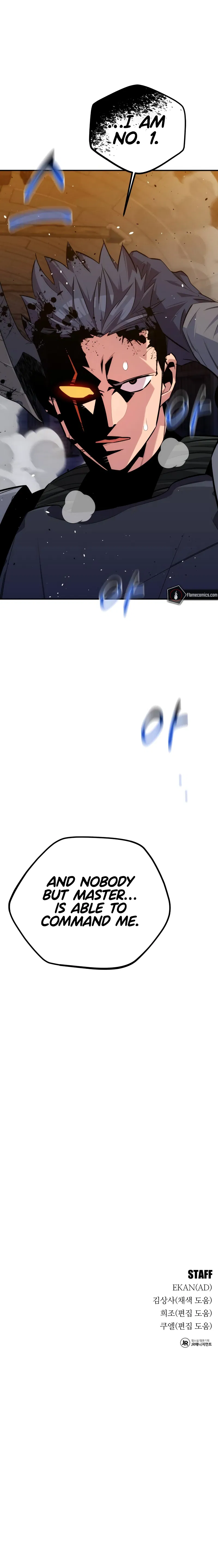 Auto-Hunting With Clones Chapter 87 - Page 16
