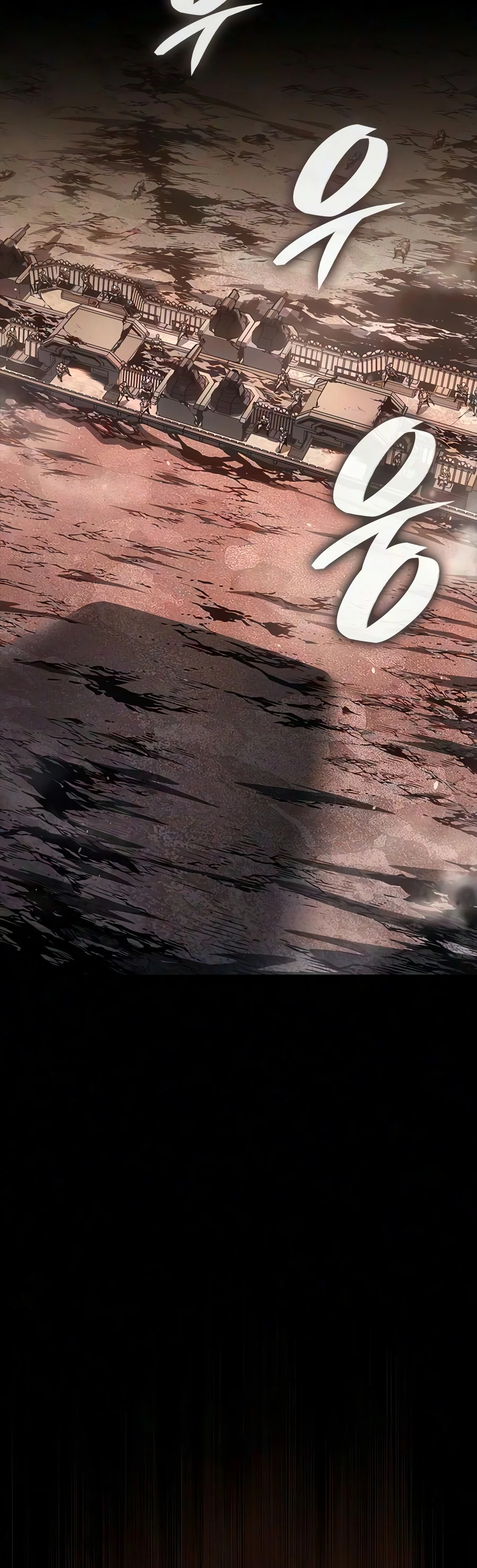Bad Born Blood Chapter 102 - Page 5