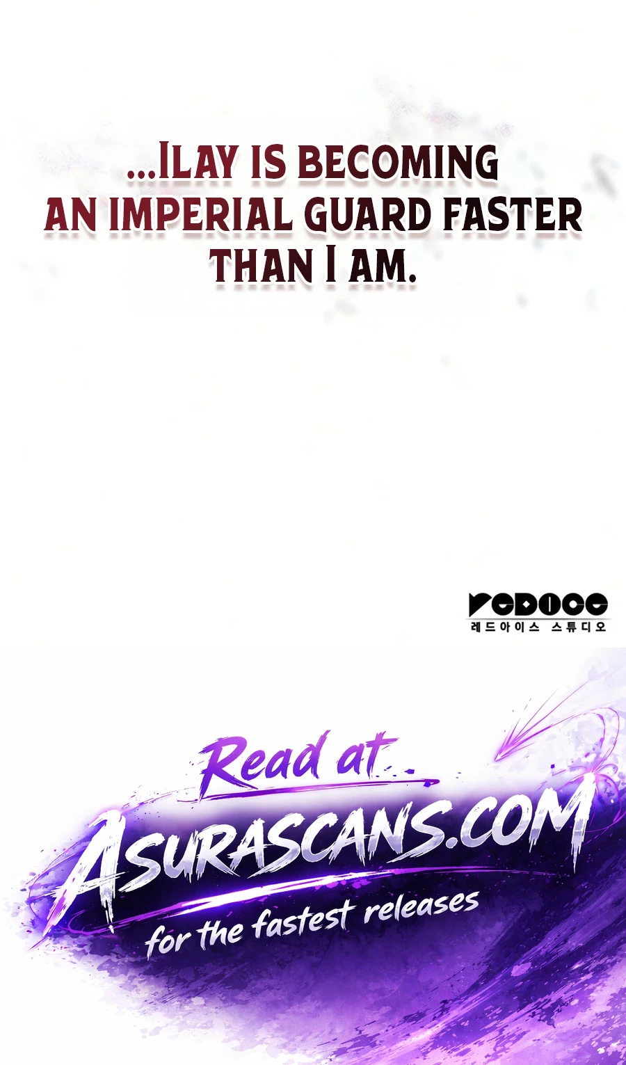 Bad Born Blood Chapter 84 - Page 13