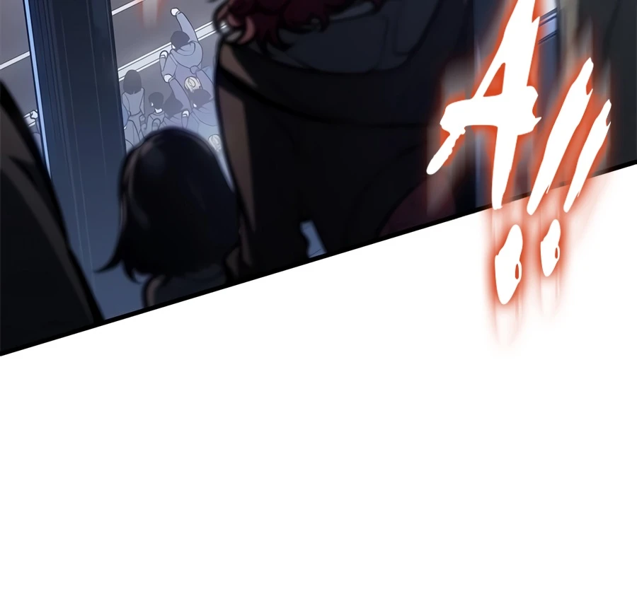 Bad Born Blood Chapter 87 - Page 2