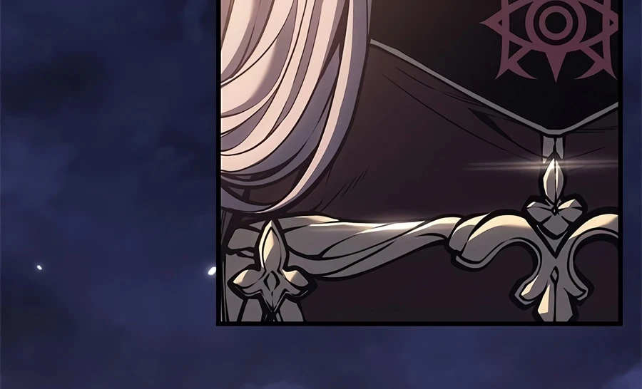 Bad Born Blood Chapter 87 - Page 8