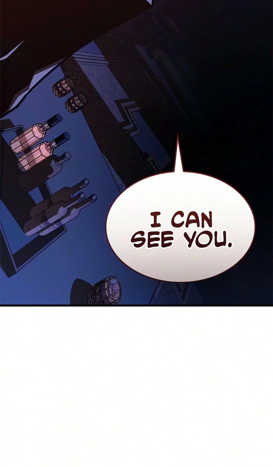 Bad Born Blood Chapter 88 - Page 12