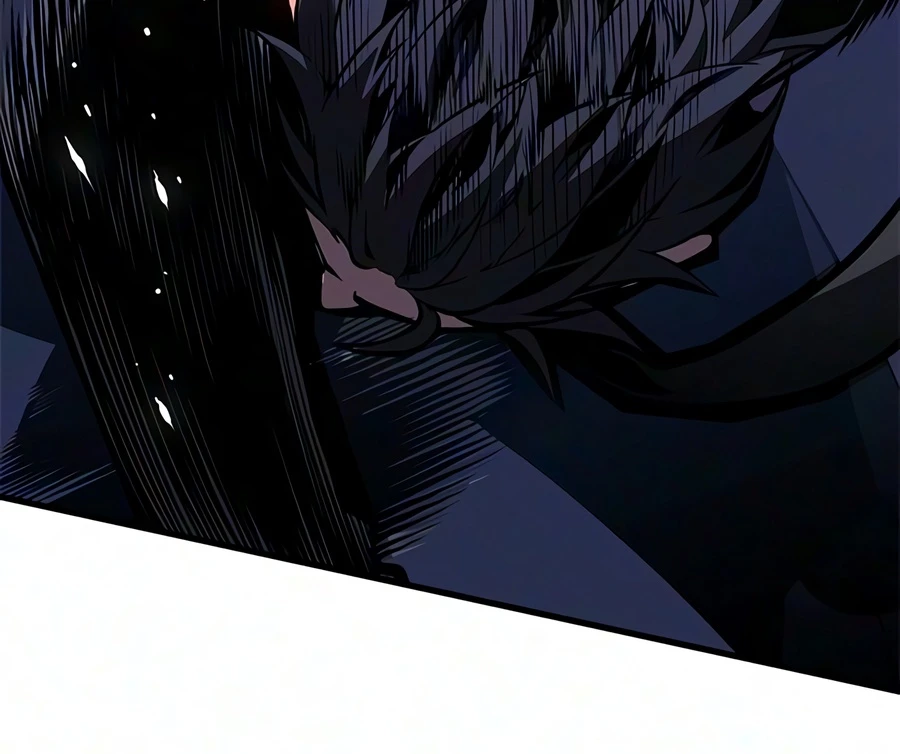 Bad Born Blood Chapter 89 - Page 12