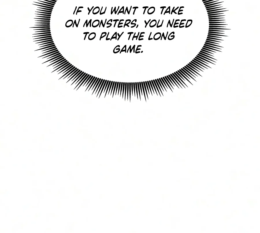 Bad Born Blood Chapter 98 - Page 4