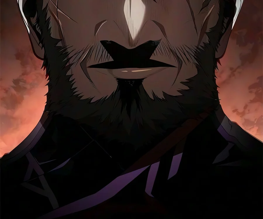 Bad Born Blood Chapter 99 - Page 9