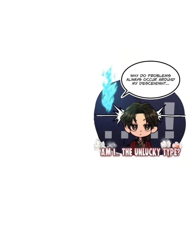 Baek Clan's Terminally ill Young Master Chapter 24 - Page 16