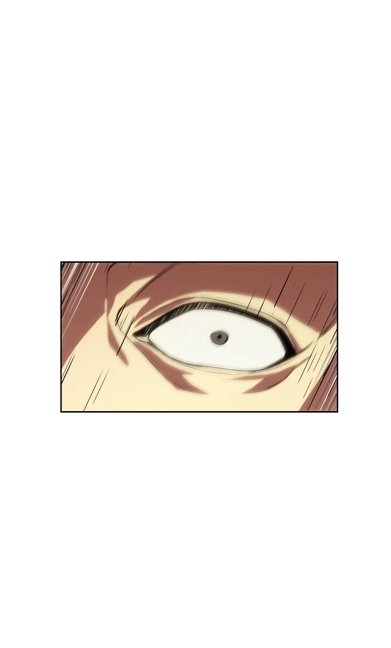 Baek XX Chapter 1 - Page 19