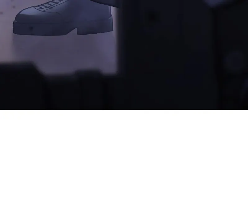 Baek XX Chapter 1 - Page 51