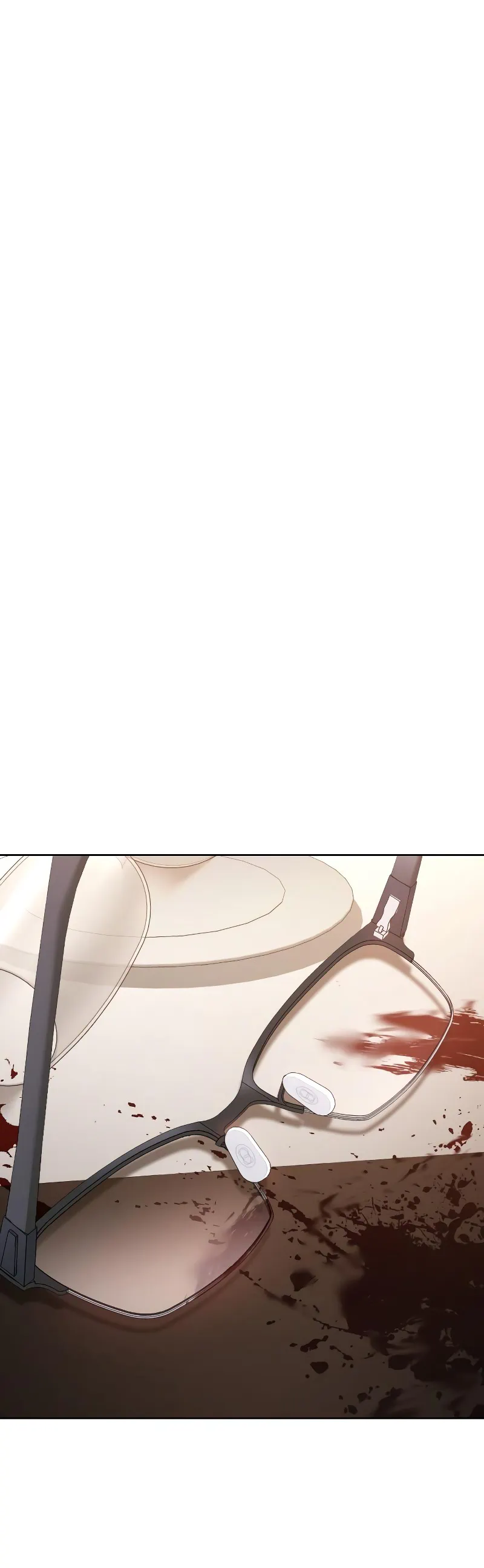 Baek XX Chapter 1 - Page 104