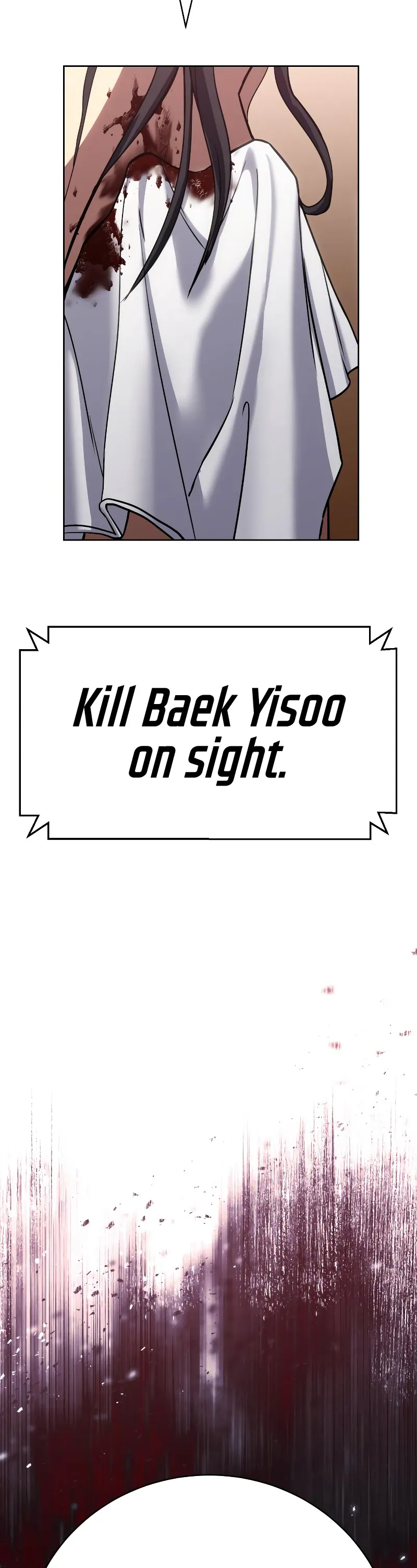 Baek XX Chapter 1 - Page 113